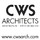 CWS Architects