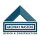 Archway Masters