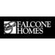 Falcone Homes