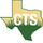 CTS of Texas