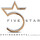 Five Star Environmental Inc
