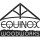Equinox Woodworks