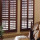 Bahoo Window Shutters