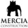Mercia Construction