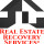 Real Estate Recovery Services