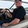 kyle_seiter