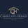 Carricato Homes Builder, LLC
