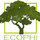 Ecophi