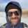 matt_hollander51