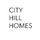 City Hill Homes