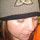 Last commented by Shannon Jody