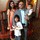 hetal_patel30