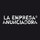 nacho_lea