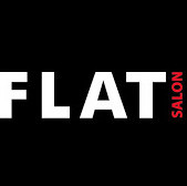 Flat отзывы