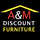 A&M Discount Furniture