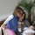diane_woods