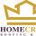 HomeCrown Roofing and Paint