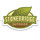 Stonebridge Outdoor LLC