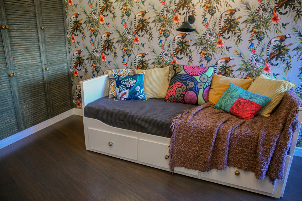 Лесная Сказка