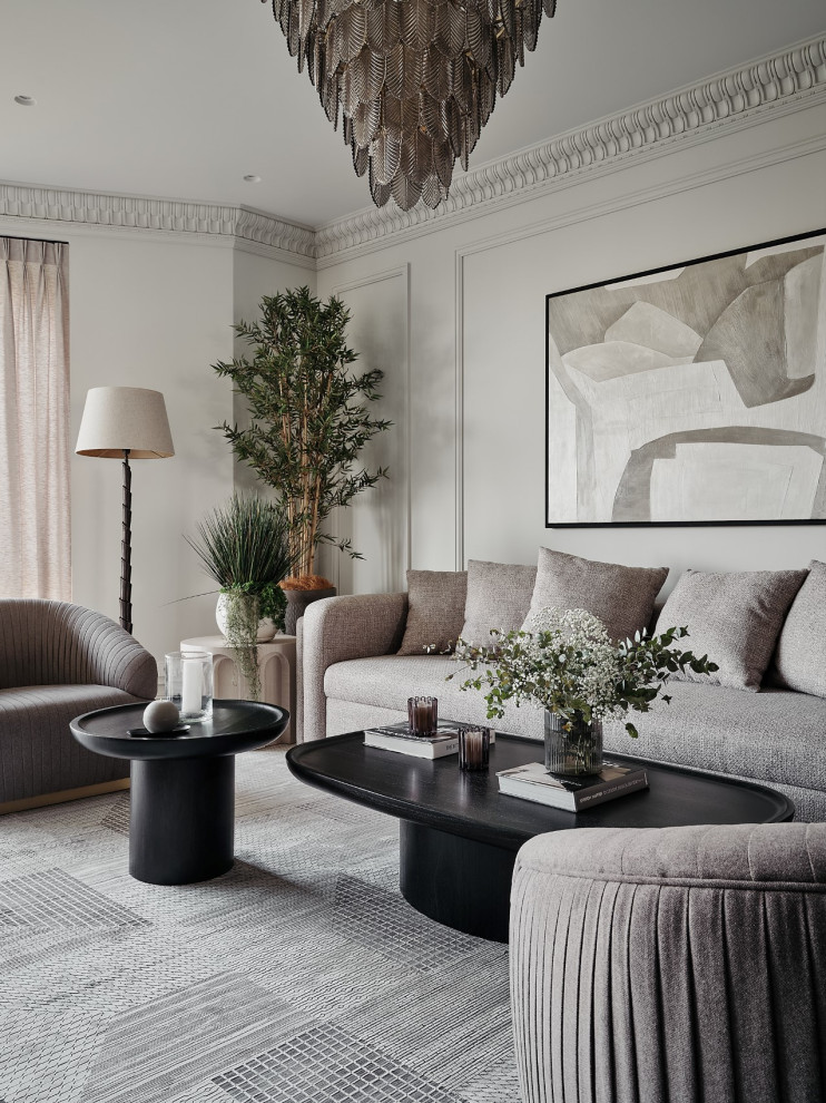 Миракс Парк