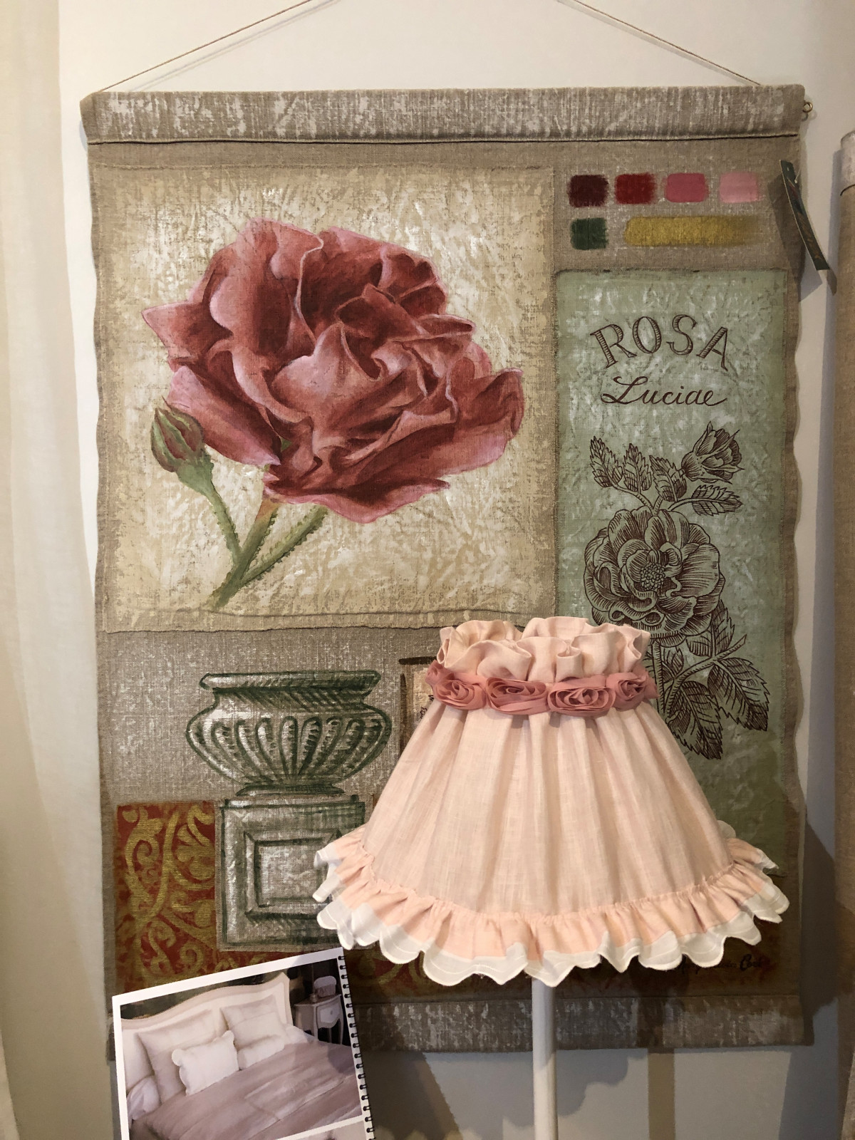 Ателье да Лак