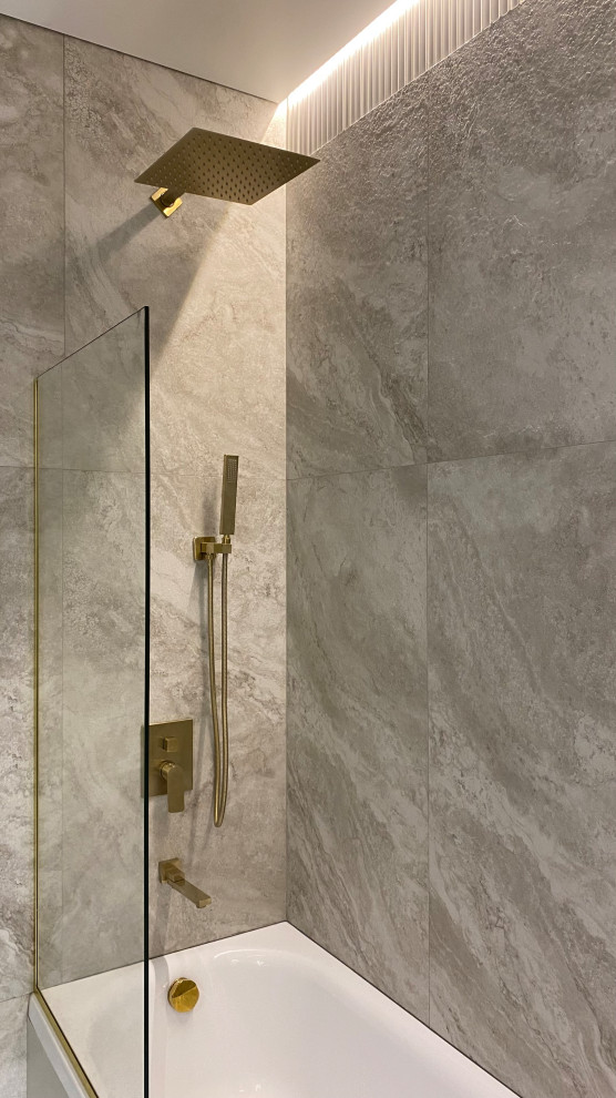 жк Крылья, 47 кв м