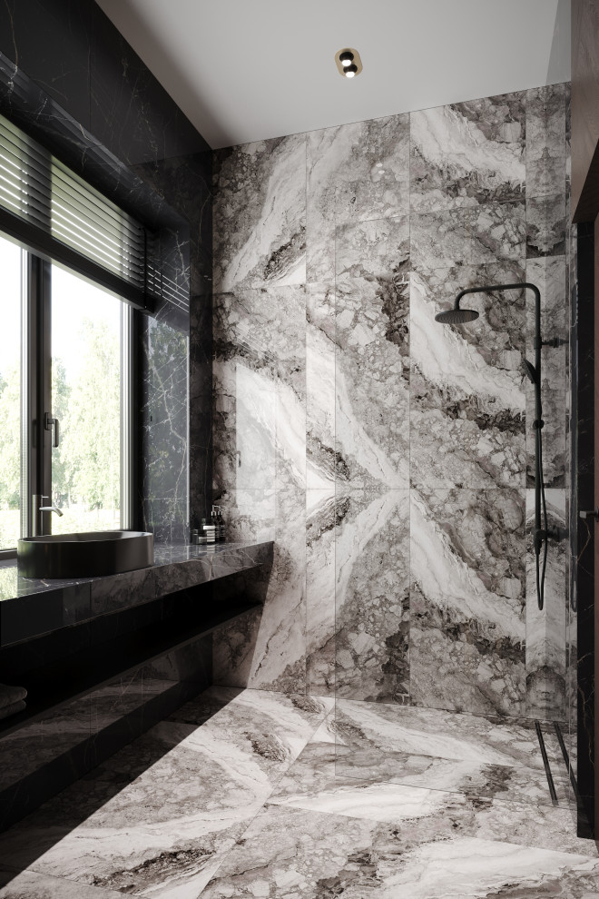 Коттеджный поселок "Золотые пески"