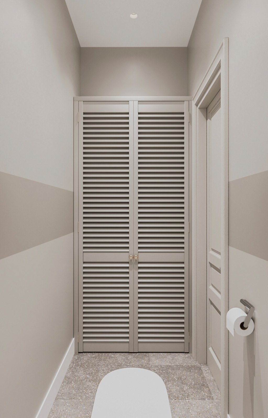 Кондитерская