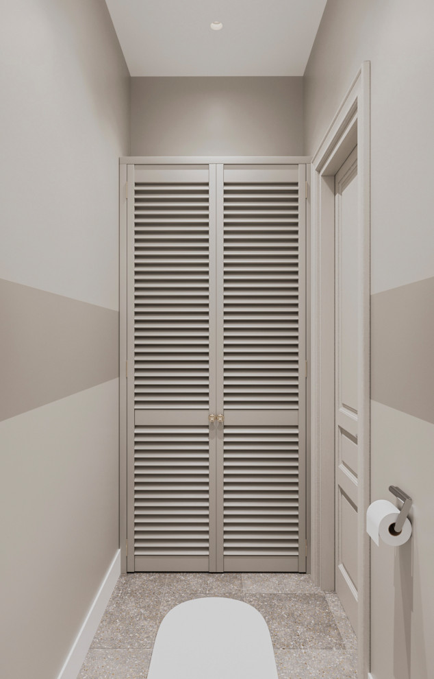 Кондитерская