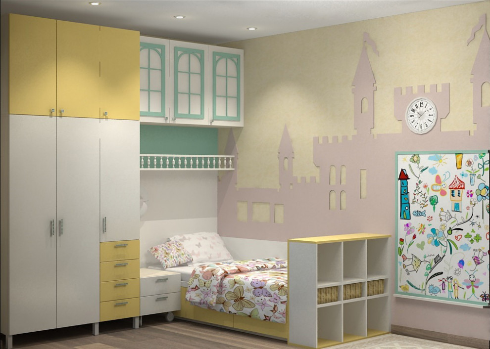 ЖК Дом у Ратуши