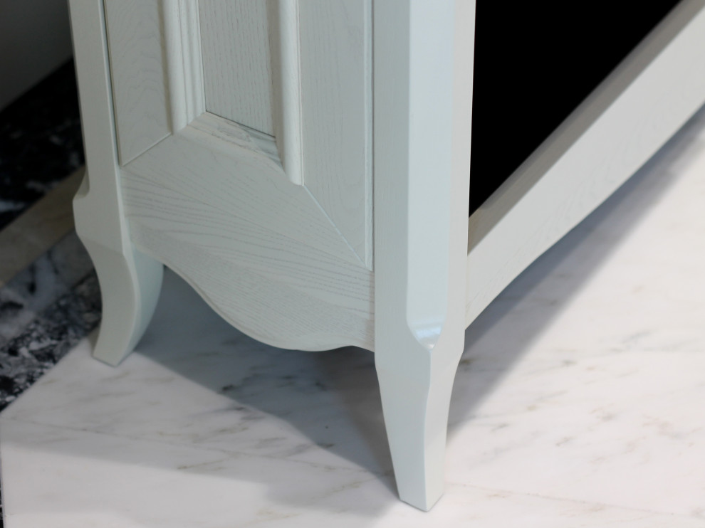 Стеллаж Madlen