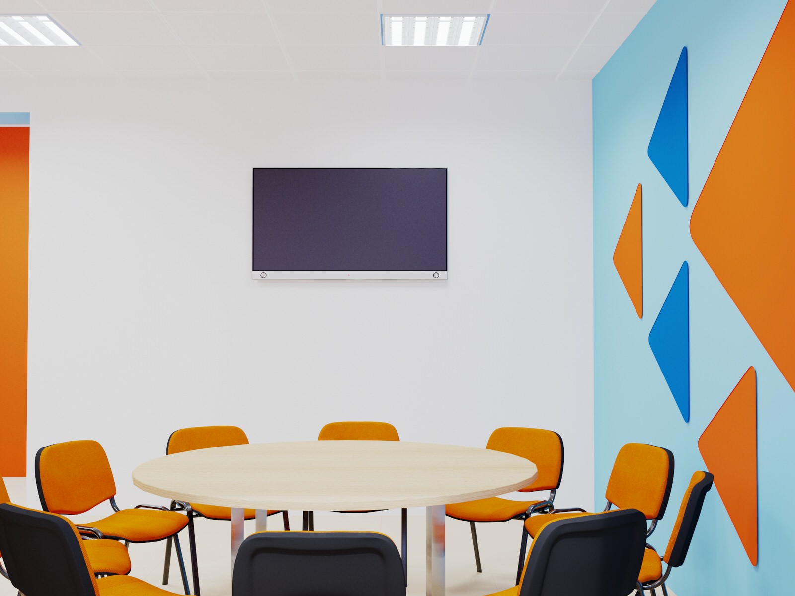 МФЦ "Работа России"