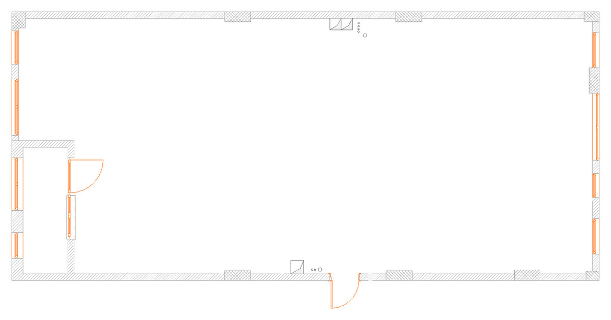 Москва, ул. Вавилова