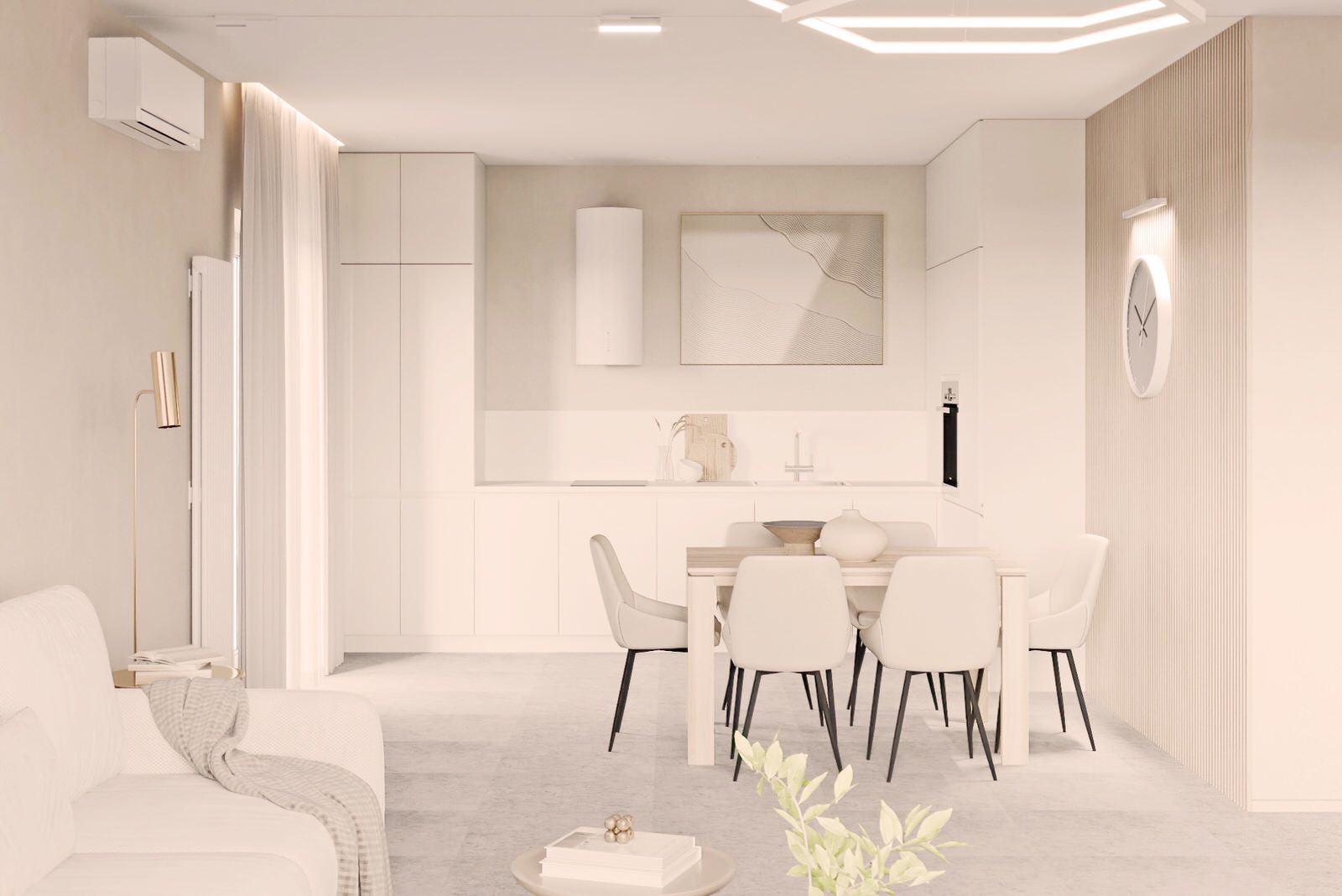 1 этаж гостиная 5.jpg