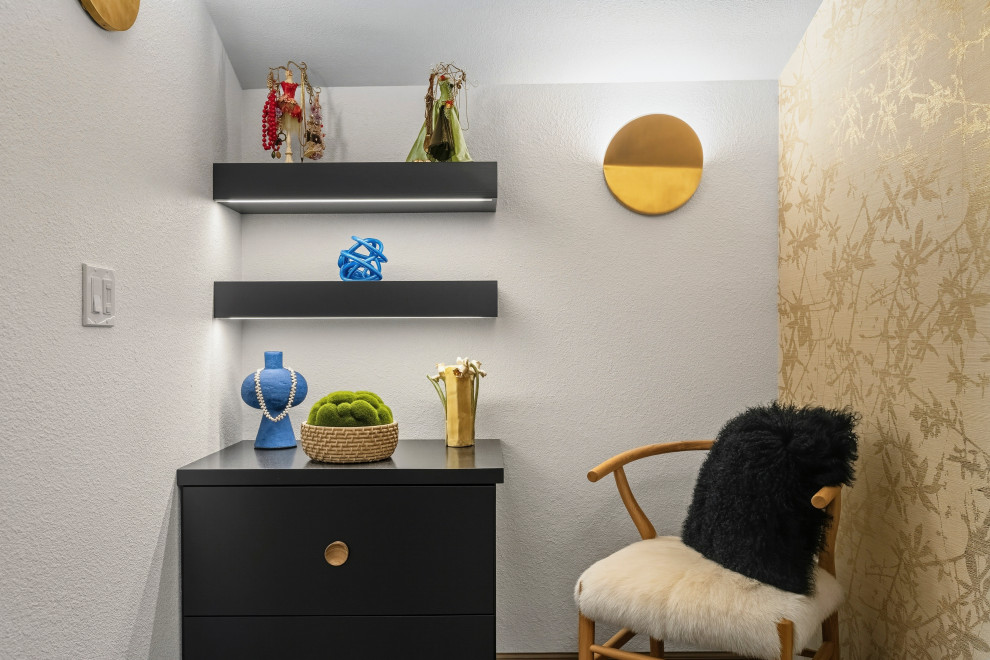 Simply Outside the Box