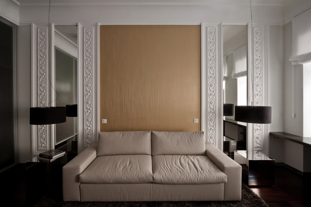 МУЗЕЙ ОДНОЙ КАРТИНЫ