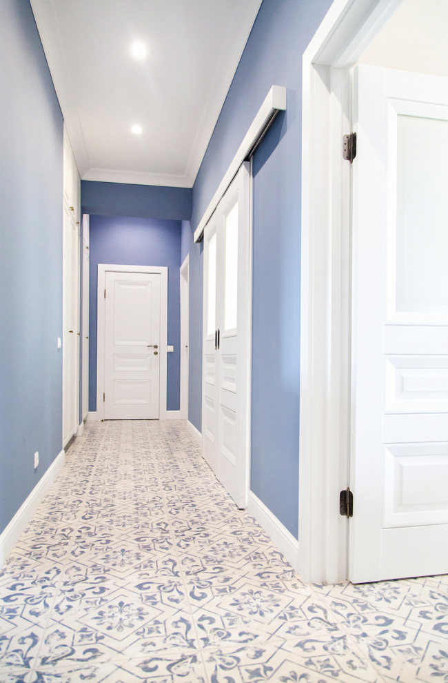 Фотосъемка квартир