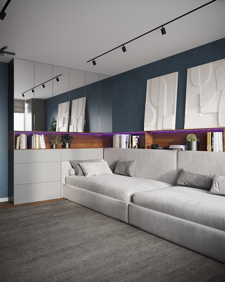 Дмитровский