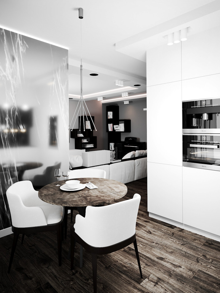 Минимализм