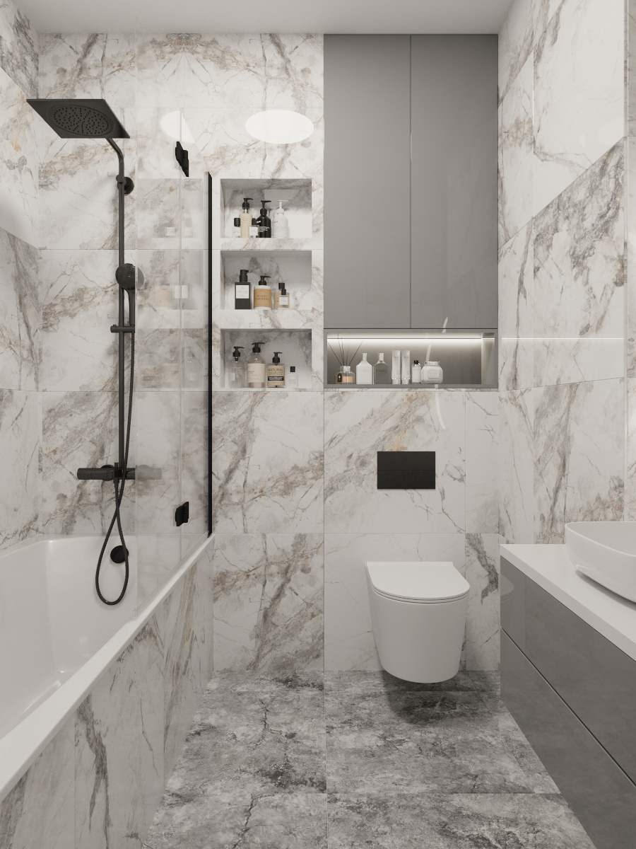 ЖК АВИАТИКА