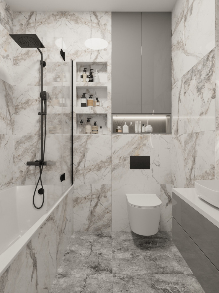 ЖК АВИАТИКА