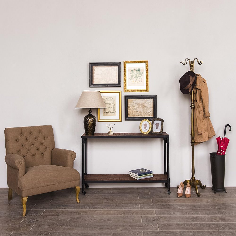 Акция "Скидки до 50%"