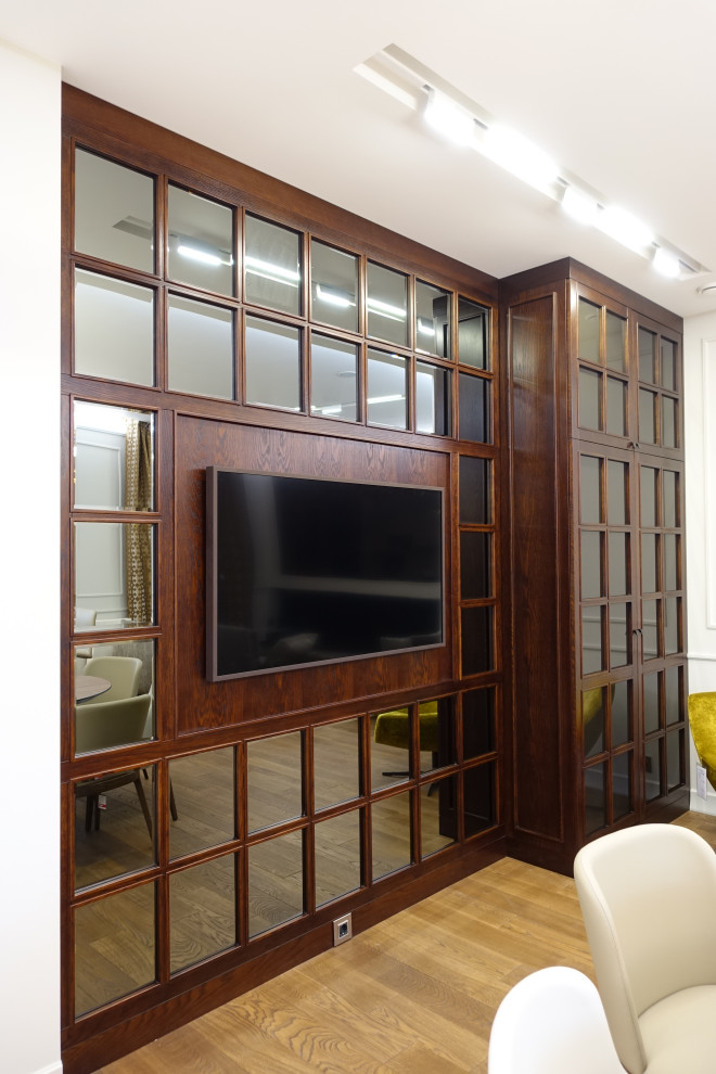 ЖК Итальянский квартал