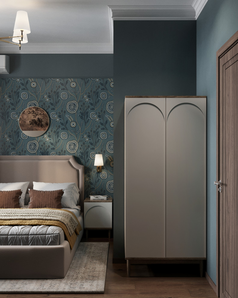 Катановский переулок