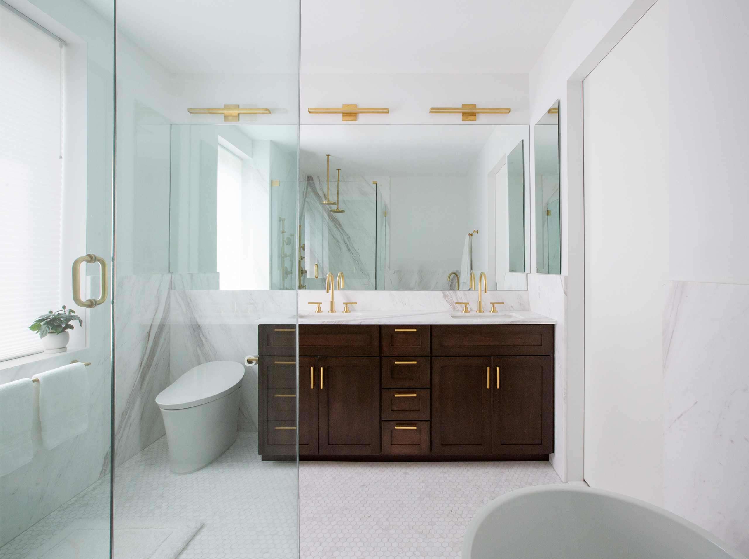 Bidet And Bathroom Remodel Integration: Ultimate Comfort & Style Guide