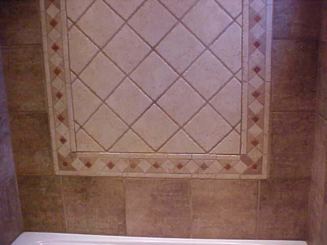 Memorial Custom Provencal 6