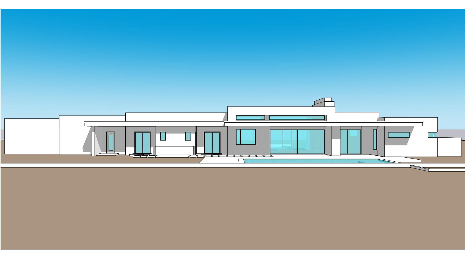 Morning Star Residence