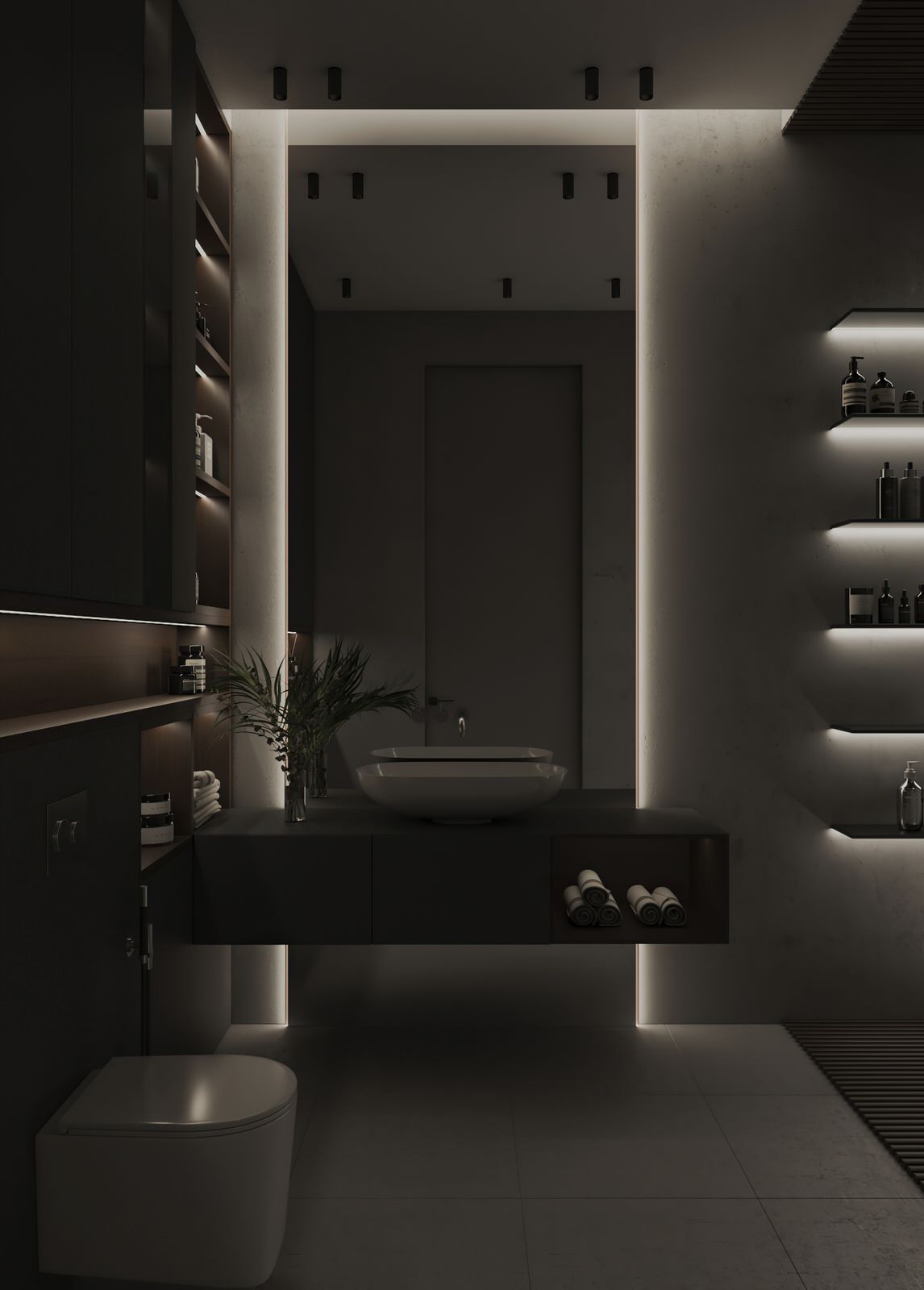 Жк Фестивальная