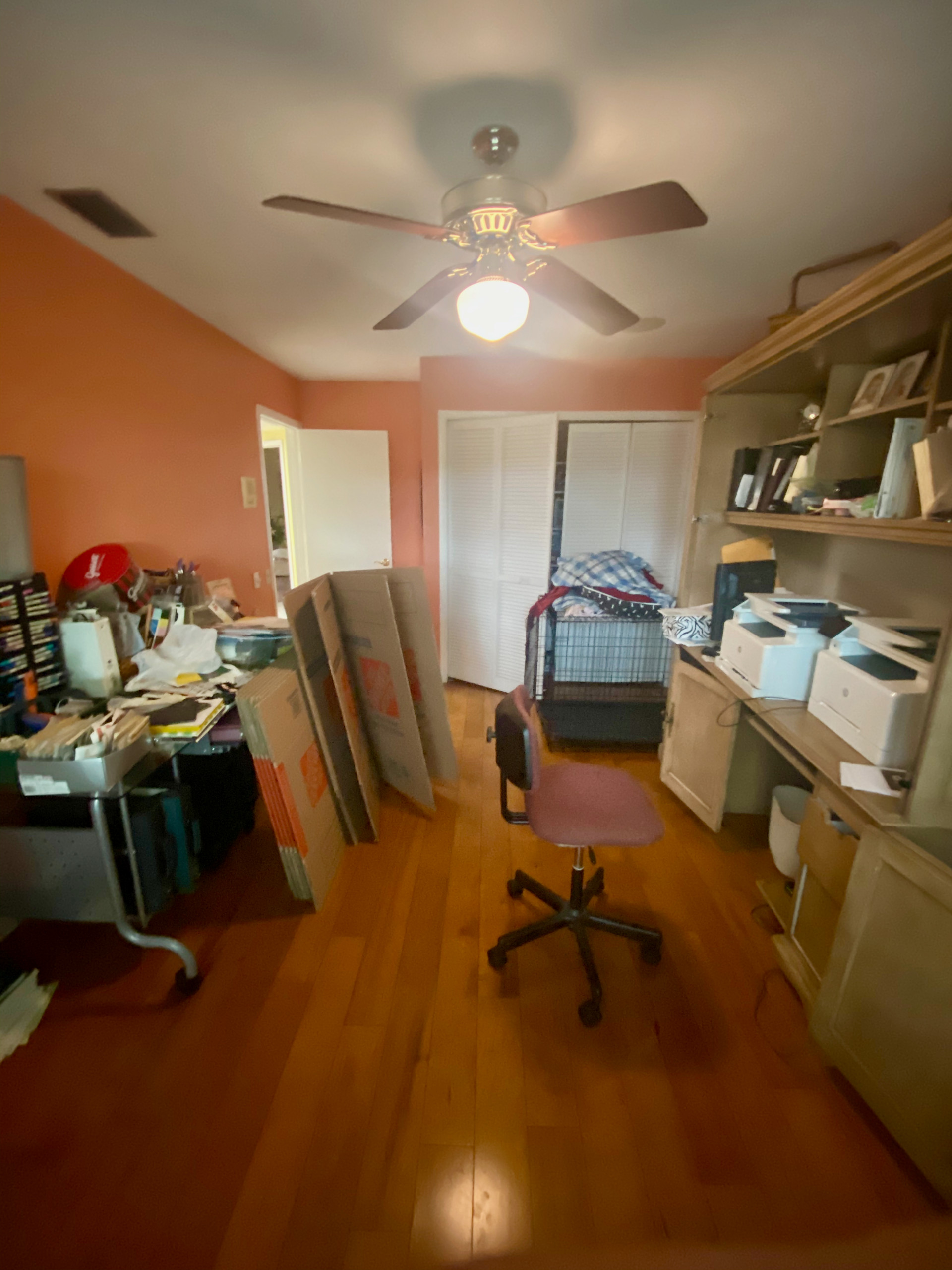 South Florida Full Home Remodel