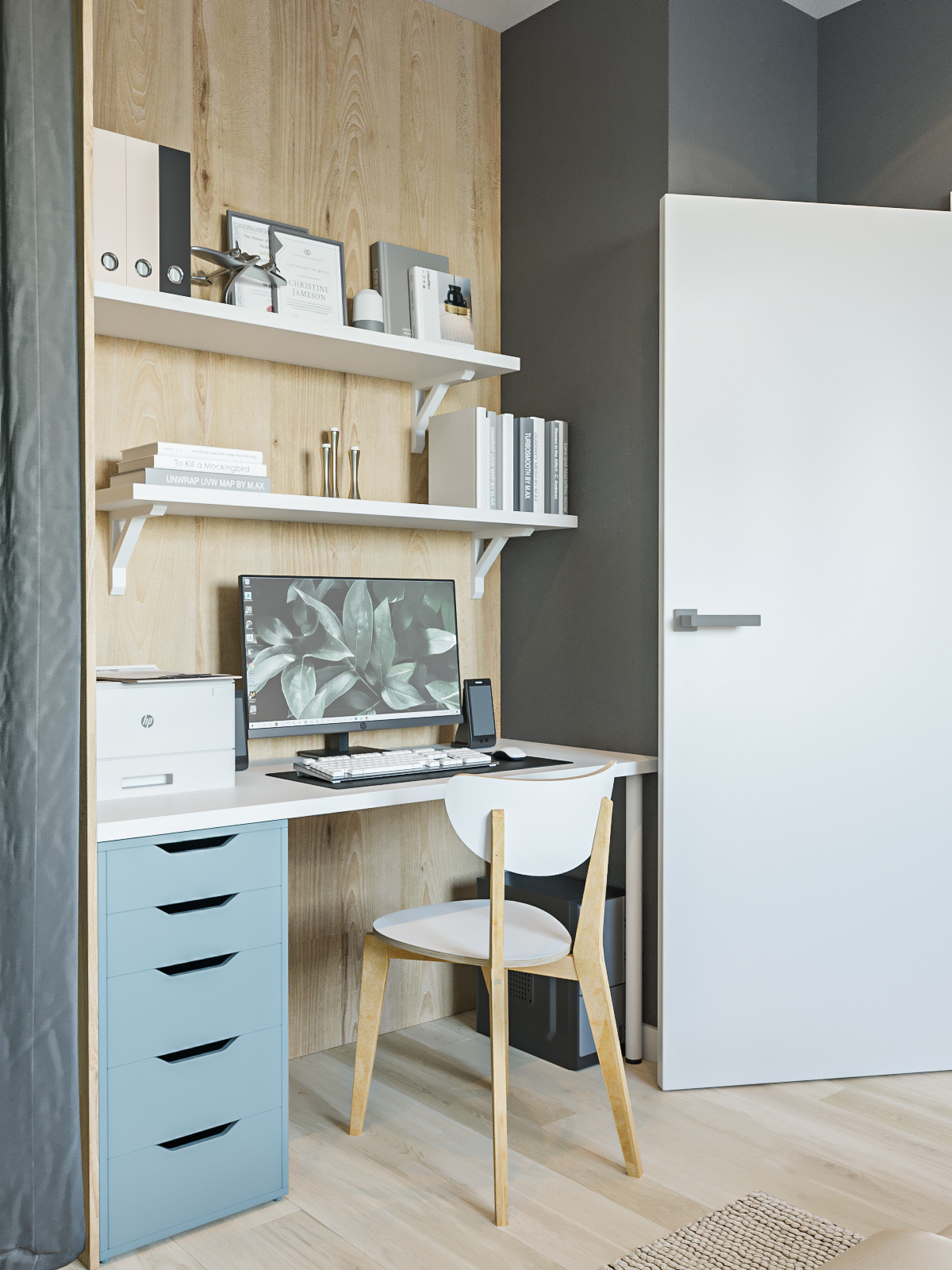 Однушка под сдачу